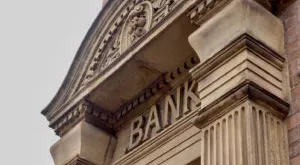 financialounge - azioni banche europee coronavirus Justin Bisseker Schroders