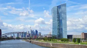 financialounge -  Aberdeen Standard Investments banche centrali Classifica daily news Scenari