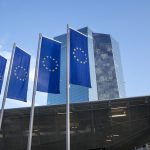 Amundi positiva sui Btp ma aspetta più chiarezza sullo scudo della Bce