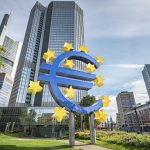 Coronavirus: Bce verso taglio dei tassi, liquidità e incremento degli acquisti