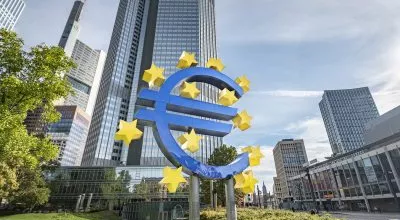 financialounge - BCE Claudia Fontanive-Wyss Mar Rosso mercati taglio dei tassi Vontobel
