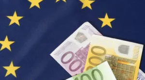 financialounge -  BCE coronavirus mercati spread