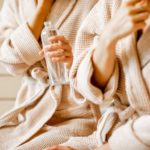 La ricetta della Bielorussia contro il coronavirus: vodka e sauna