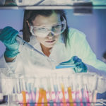 Ecco le società biotech in campo contro il coronavirus