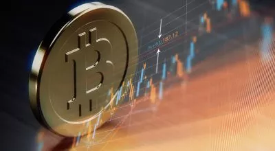 financialounge - criptovalute Dogecoin Elon Musk Jackson Palmer