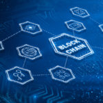 Tecnologia blockchain per i fondi d’investimento, nasce FundsDLT