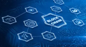 financialounge -  blockchain criptovalute fiducia GAM NFT Scenari smart