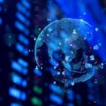 Per Vontobel il rischio bolla è sulla leva finanziaria