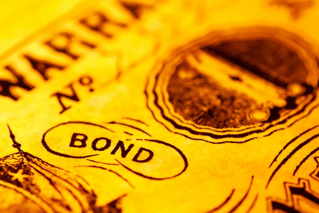 financialounge -  bond coronavirus J.P. Morgan Asset Management obbligazioni