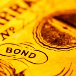 Il coronavirus fa diventare a rischio anche le obbligazioni di qualità