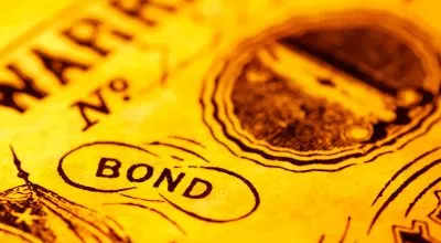 financialounge -  Colin Reedie LGIM obbligazionario reddito fisso