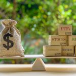 Gli effetti del coronavirus sulle obbligazioni bancarie e assicurative