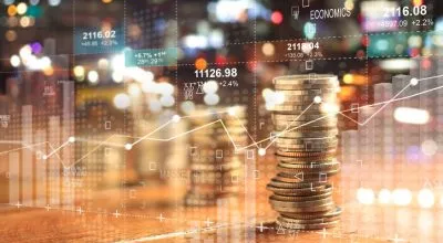 financialounge - Enhanced cash flessibilità investimento liquidità rendimento Scenari strategie