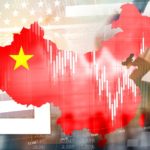 Ci sono bond cinesi immuni al coronavirus: ecco quali