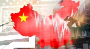 financialounge - Bloomberg Barclays Global Aggregate Bond Cary Yeung cina coronavirus Morning News obbligazioni cinesi onshore Pictet Am Pictet-Chinese Local CurrencyDebt Renminbi