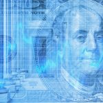 RBC BlueBay: obbligazioni High Yield pronte a rimbalzare nel 2023, ecco perché
