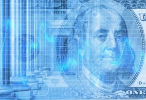 J.P. Morgan AM: obbligazioni Usa di alta qualità, un argine al coronavirus