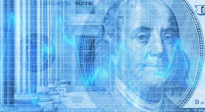 financialounge - coronavirus J.P. Morgan Asset Management