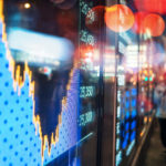 Dopo il 5% di Wall Street, anche Piazza Affari prova a reagire