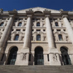 Coronavirus, segnali di speranza dai mercati asiatici. Piazza Affari apre in rialzo, ma poi vira in negativo