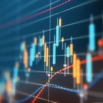 Borse, Milano in calo ma meglio del resto d’Europa. La Consob vieta short per tre mesi