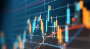 financialounge - borsa Consob coronavirus FTSE Mib milano Piazza Affari short selling