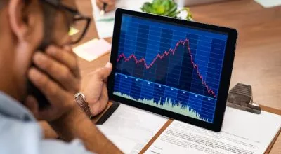 financialounge - borse la giornata dei mercati mercati