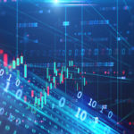 Coronavirus, Natixis: “Aumentato il rischio di recessione globale”