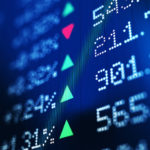 Borse aprono poco sotto la parità, i mercati tengono