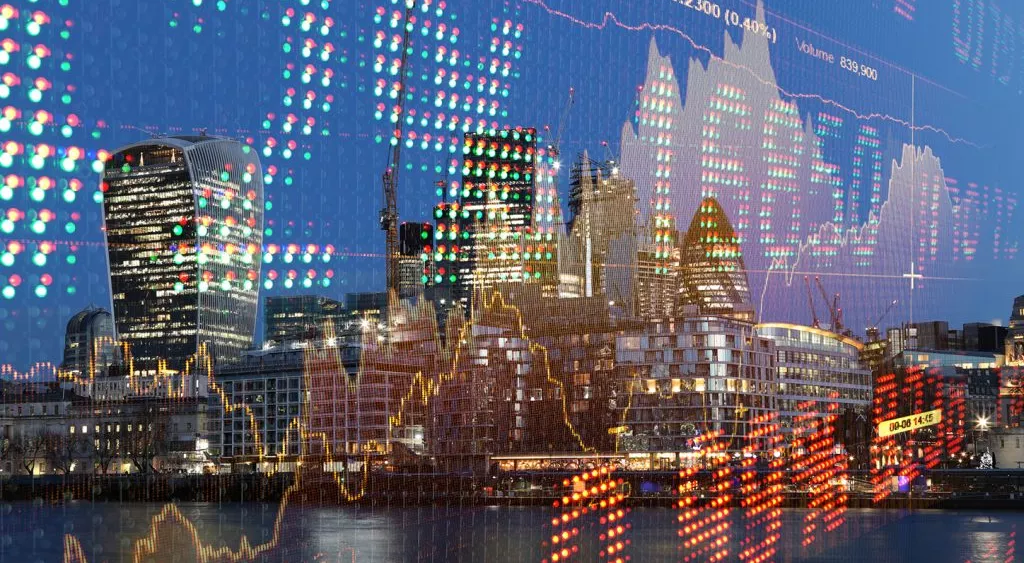 financialounge - Angus Muirhead Barry gill Eric Byrne Jonathan Gregory Market outlook Massimiliano Castelli Michael Spence Paolo Magri ubs asset management