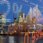 UBS AM: dobbiamo prepararci a un decennio di grandi trasformazioni