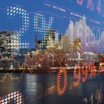 In arrivo un’altra settimana “decisiva”: su mercati e economie ancora nebbia fitta