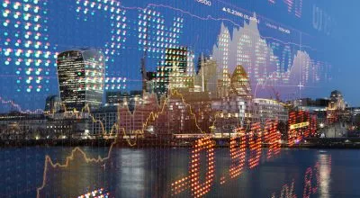 financialounge - banche Capital Group credito Etrit Vllasalija