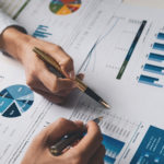 Coronavirus, le strategie iShares di BlackRock per gestire la volatilità senza rinunciare alla performance