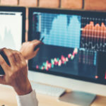 BlackRock, volatilità da coronavirus: “Sui mercati apre opportunità di acquisto nel lungo termine”