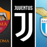 Calcio e coronavirus: quale futuro per i titoli di Juventus, Roma e Lazio