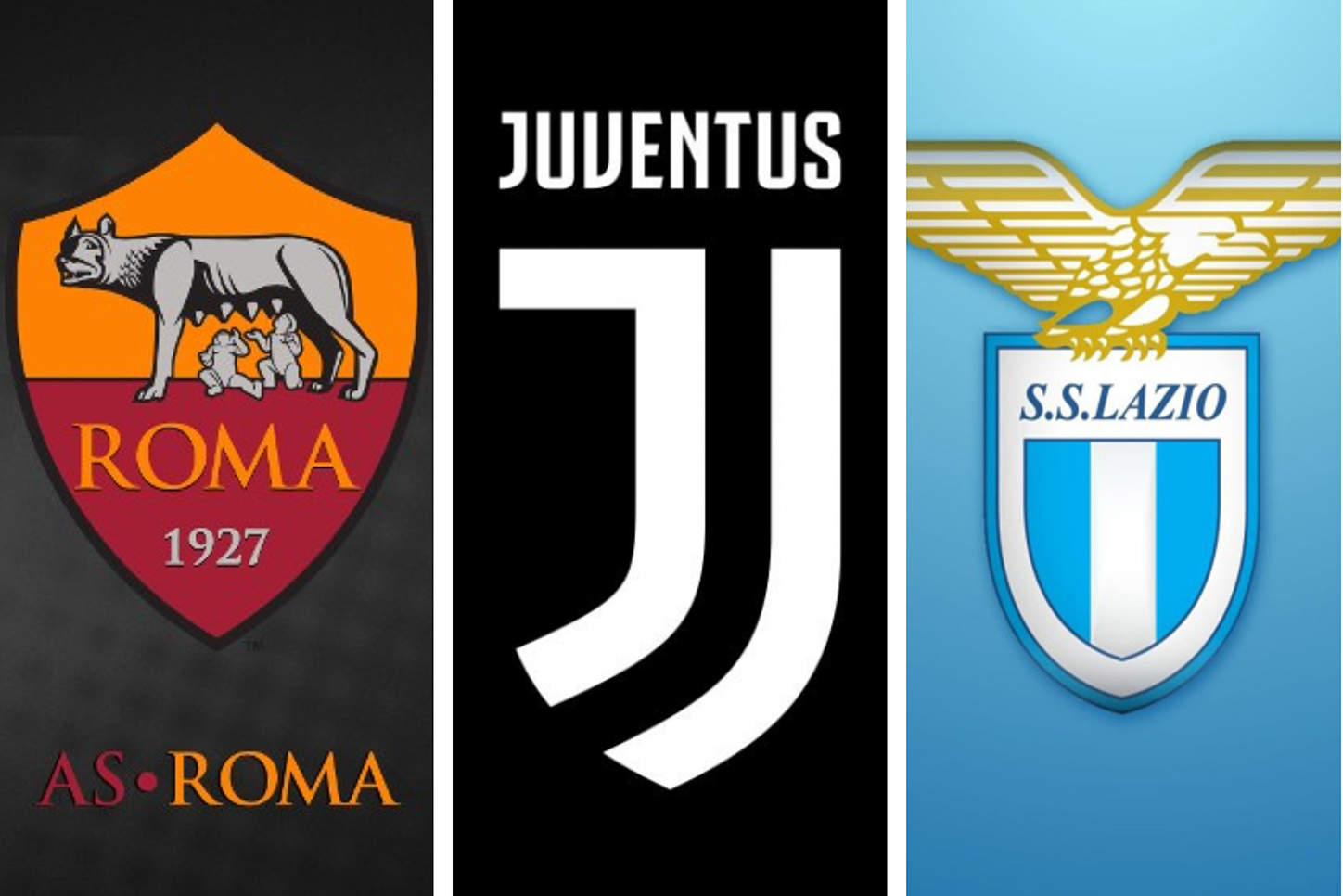 financialounge -  AS Roma azioni calcio coronavirus Juventus lazio marzotto sim