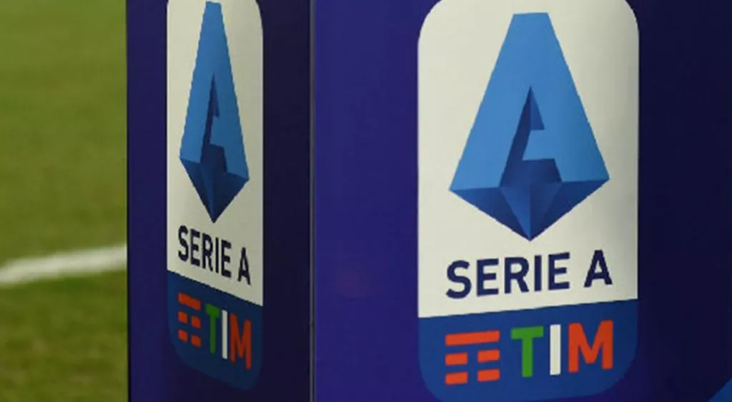 financialounge - calcio coronavirus Juventus