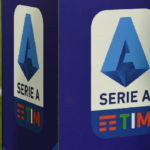 Caos partite per il coronavirus: Juve, Roma e Lazio giù a Piazza Affari