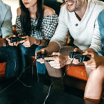 Azioni, ecco i settori “vaccinati” contro il coronavirus