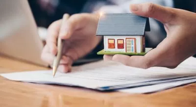 financialounge - euribor immobiliare inflazione mutui