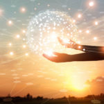 Ciclo economico positivo? Ecco a quali condizioni può continuare nel 2020