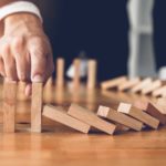 “Improbabile una recessione generalizzata provocata dal coronavirus”