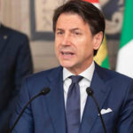 Decreto “Cura Italia”: ecco le misure tra mutui sospesi, tasse bloccate e bonus