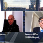 J.P. Morgan Am, banche centrali in prima linea contro il coronavirus