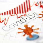 Investire ai tempi del coronavirus: situazione seria, ma c’è una via d’uscita