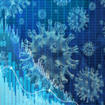 AllianzGI: per i mercati si avvicina l’ora della verità