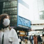 Ripartire dopo il coronavirus, il mondo guarda al modello cinese