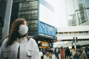 Ripartire dopo il coronavirus, il mondo guarda al modello cinese
