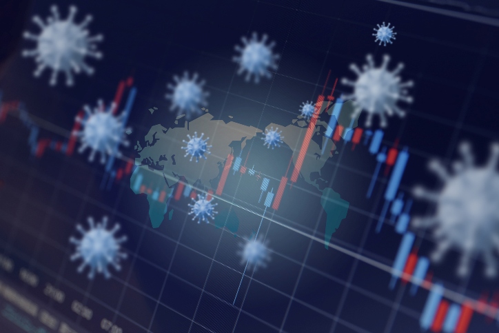 financialounge -  banche centrali coronabond coronavirus Marco Piersimoni mercati Pictet Asset Management